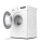 Bosch WAN2408APL - 1019404 - zdjęcie 2